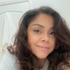 andreinalope682